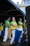 Thumbs/tn_Zomercarnaval Noordwijkerhout 2016 265.jpg